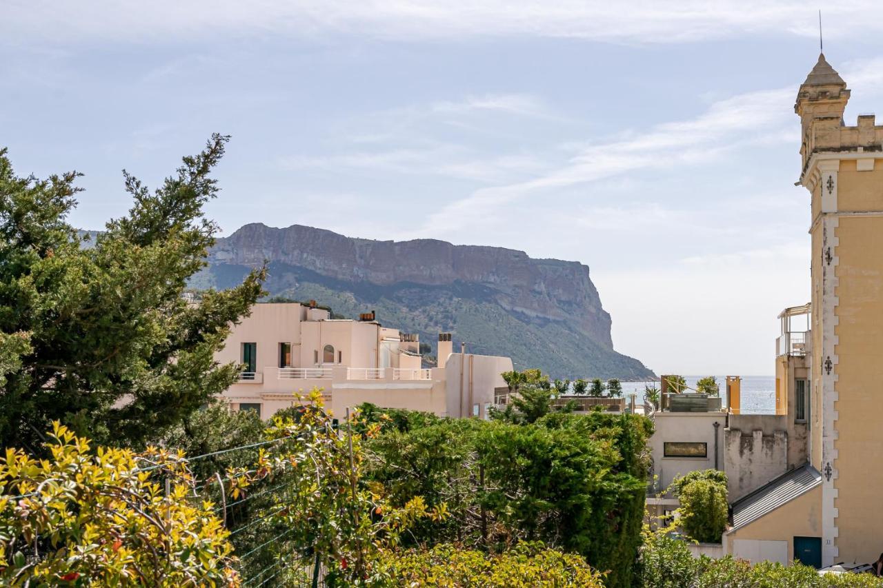Le Cap