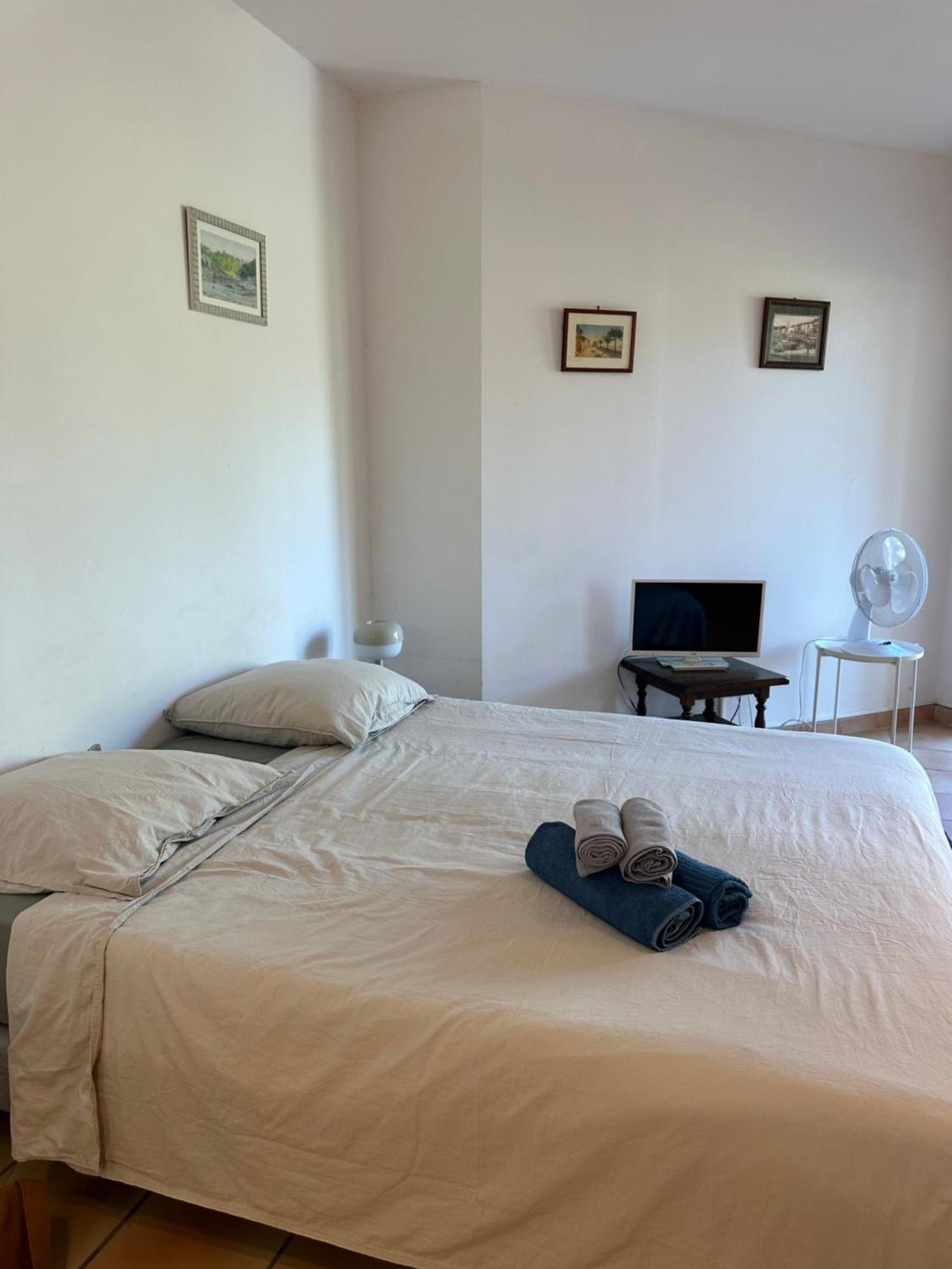Le Cap Apartment Cassis