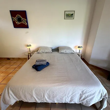 Appartamento Le Cap Cassis Esterno foto